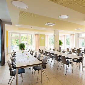 BG PLUS mit Neckarblick