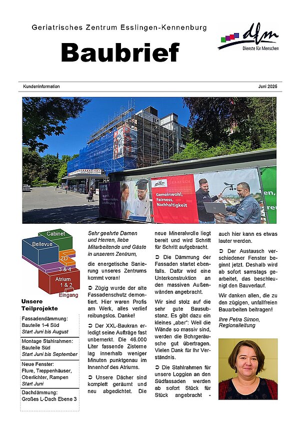 Baubrief 25_06_1