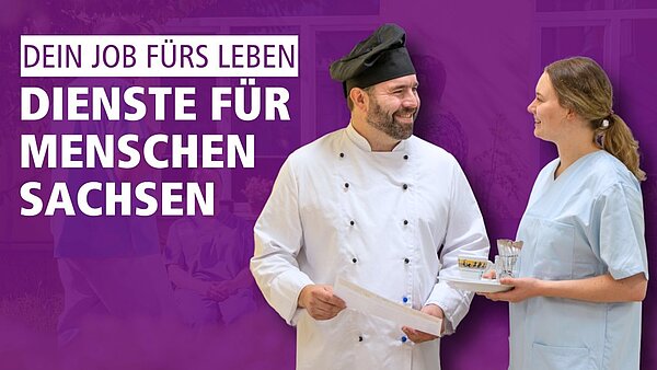 Link auf Video