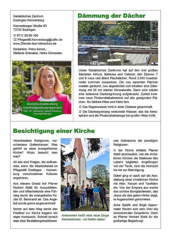 Baubrief_25_06_2