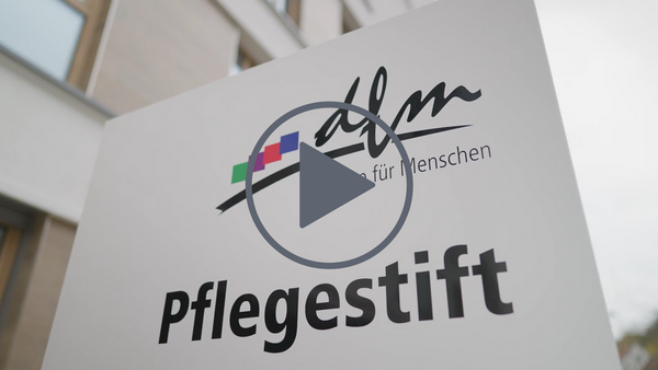 Link auf Video zum Unternehmen