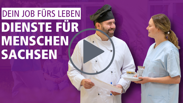 Link auf Video zum Unternehmen