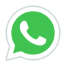WhatsApp - direkter Kontakt