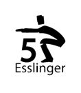 Logo 5Esslinger